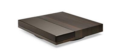 Кофейный столик для уютной гостиной 