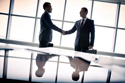 Продажи в кризис: тормозной путь или предстартовая перегрузка