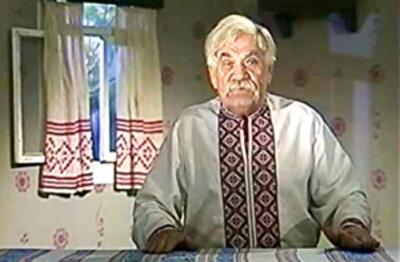 Как поменять 4G на аналоговое телевидение