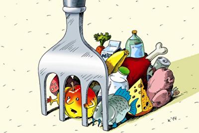 6 привычек, которые принесут пользу и здоровью, и кошельку!