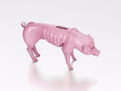 Почти половина жителей Киева экономит на еде