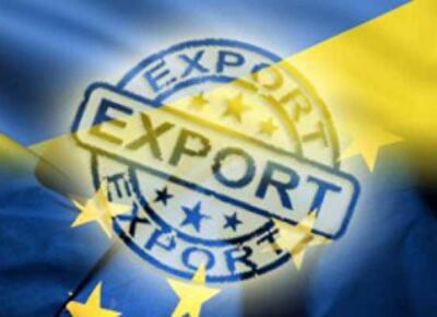 У Запада гораздо больше шансов захватить наш рынок, чем у нас – зайти на рынки Европы, США и Китая 