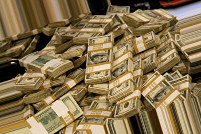 Компенсирует ли кредит МВФ Украине потерянные инвестиции