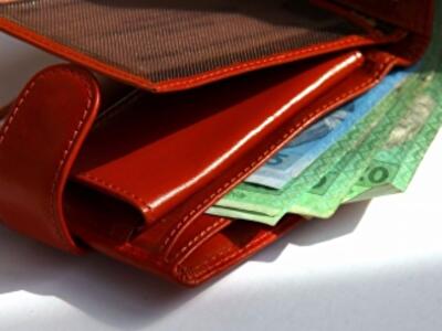 Главные вопросы о субсидиях