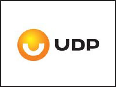Компания UDP подвела итоги своей деятельностей за год