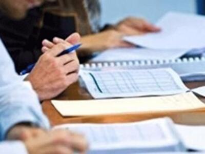 Украинский бизнес учится жить без кредитов