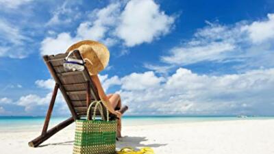 Что делать, если ваш туроператор обанкротился 