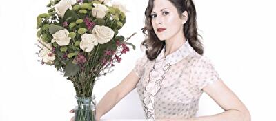 Дизайн + женственность: главные успехи дизайнера Ники Зупанк