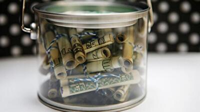 5 главных фактов о деньгах, которые помогут стать богаче