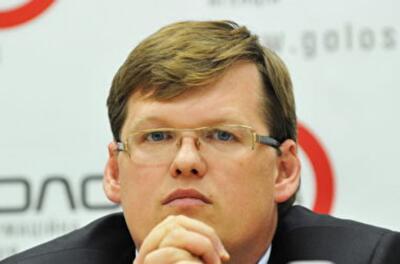 Кто может рассчитывать на субсидию по ЖКХ и как будут начислять пенсии 