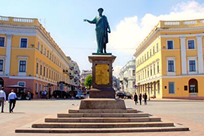 Что правоохранительные органы знают о конвертационных центрах