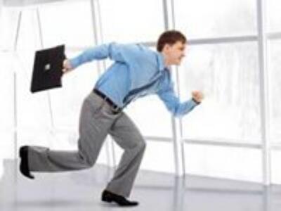 ТОП-4 тренда экономики 2014 г. + прогнозы на 2015 год