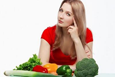 Куда уходят деньги украинцев