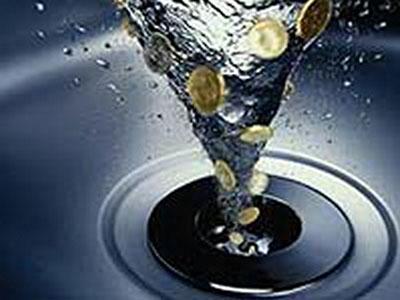 В Украине подорожает вода