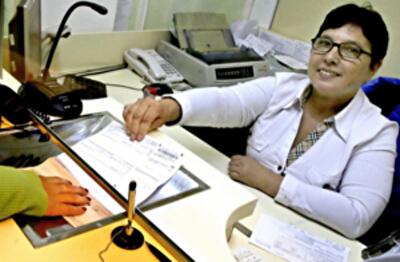 Субсидии для среднего класса