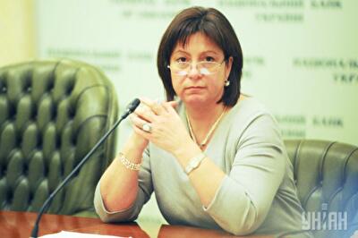 Простят ли долги Украине?