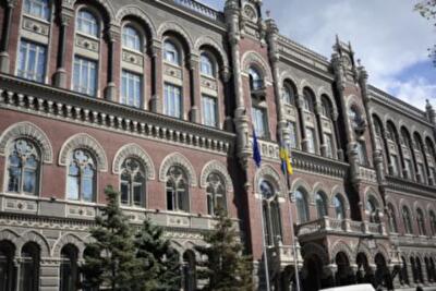 Всё может быть гораздо хуже, если не менять политику Кабмина