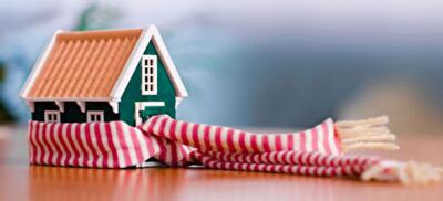 «Киевэнерго» отчиталось об отключении отопления