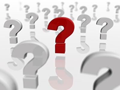 Правительство ответит на вопросы по новым тарифам и соцзащите