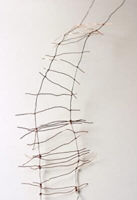 Фотоподборка от Домика для дизайнеров. Лестница