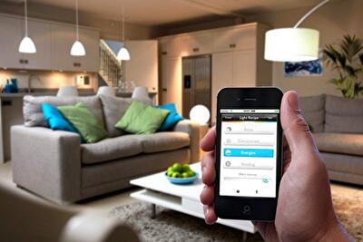 Глупый "Умный дом": несколько сомнительных преимуществ интеллектуальной технологии