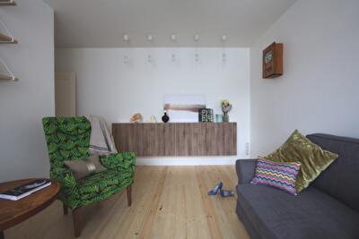 Как бюджетно оформить квартиру для сдачи в аренду