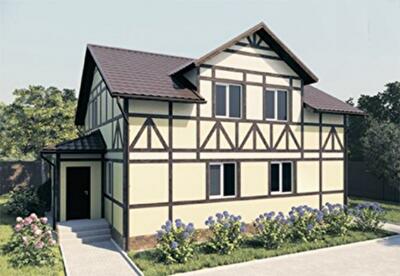 Мнение: из-за роста тарифов, содержать крупные квартиры и дома становится экономически невыгодно