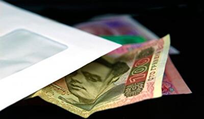 Налоговая реформа: люди не понесут свои кровные в банк