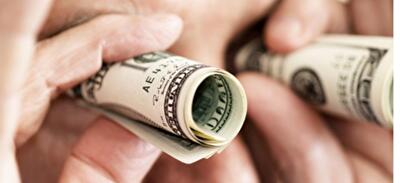 Помощь от МВФ. За или против?