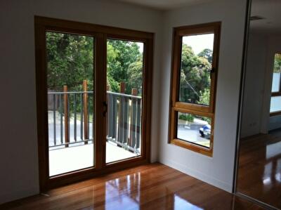 Деревянные окна: пять поводов сказать да