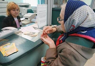 Киевляне о коммуналке: "Пришла платежка за горячую воду на 2000 грн!"