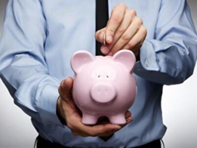 Для украинских вкладчиков готовят повышение ставок на 3% 