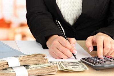 Теневые финансовые потоки облюбовали крупнейшие банки