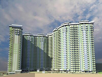 На Отрадном проведут сети за 27 миллионов