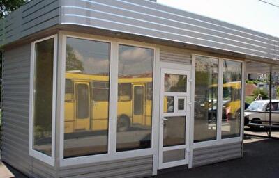 Оболонский район Киева избавят от МАФов 