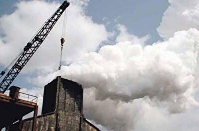 Украинский бизнес спасает экономику 