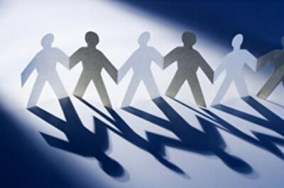 Социальное предпринимательство - неоцененная необходимость
