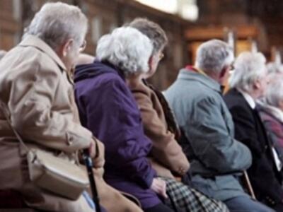 Детали «пенсионных новшеств»