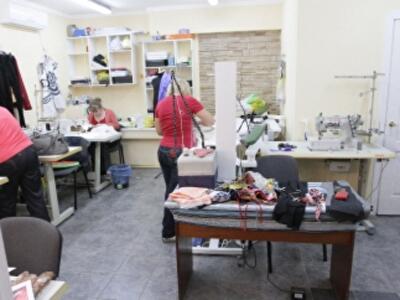 Как украинцам сэкономить на стрижке и ремонте обуви