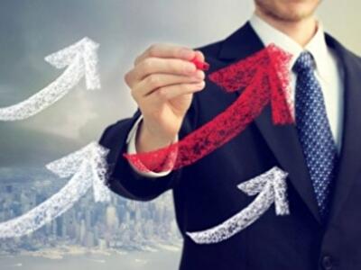 Украина получила шанс к осени немного повысить рейтинг