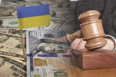 Удивительные приключения инвесторов в Украине