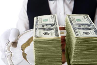 Украина в «конверте»