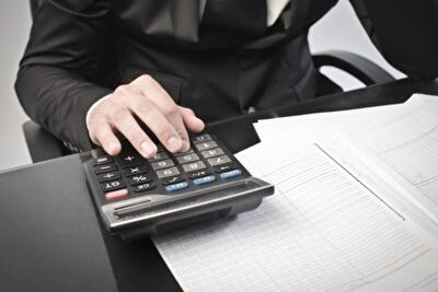 Как жить с новыми тарифами?