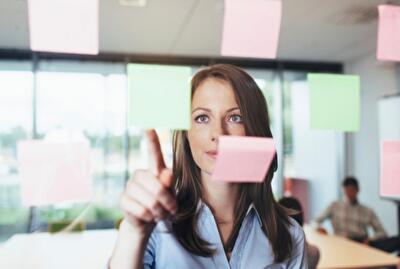 Как рассчитать свою стоимость на рынке труда