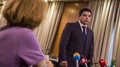 Как спасти Украину: Эксперты обсудили принципы новой экономической политики