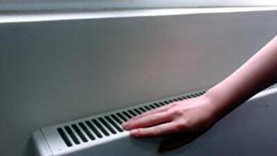 Отопительный сезон: когда в Киеве отключат батареи