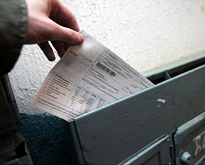 За какой долг по «коммуналке» можно лишиться жилья