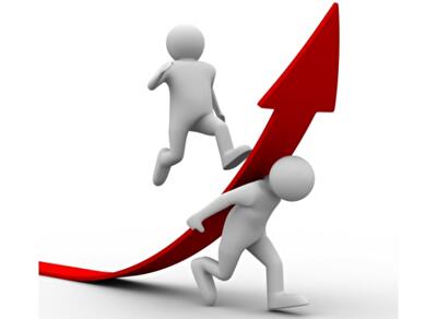 Стало известно, из чего состоит инфляция в Украине