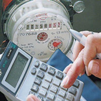 Кто все-таки будет платить за поверку счетчиков холодной и горячей воды?