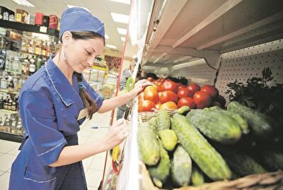 Как сэкономить на еде в новых условиях